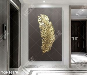 Tranh ghép treo tường đẹp giá tốt