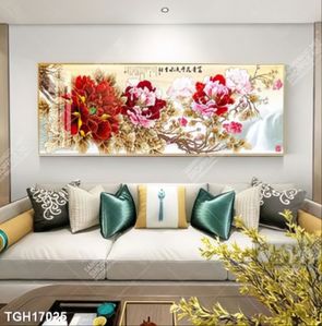 Tranh treo tường decor trang trí nội thất