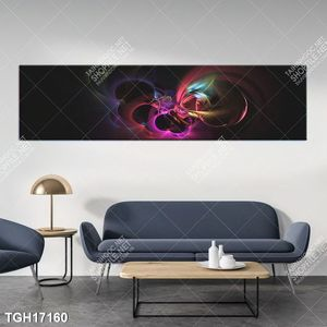 Tranh decor đẹp mắt, độc lạ trang trí cho mọi không gian