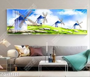 Tranh treo tường ghép bộ hiện đại và đẹp