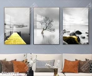 Tranh ghép treo tường mẫu mới nhất