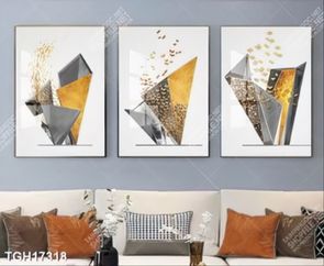 Tranh treo tường decor trang trí nội thất