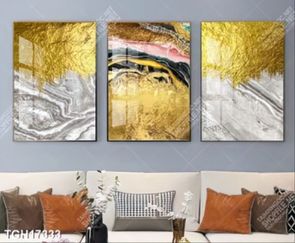 Tranh treo tường decor trang trí nội thất