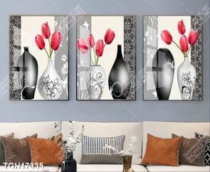 Tranh ghép treo tường đẹp giá tốt