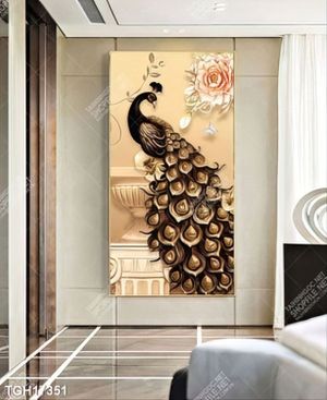 Tranh treo tường decor trang trí nội thất