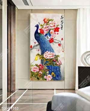 Tranh ghép treo tường đẹp giá tốt