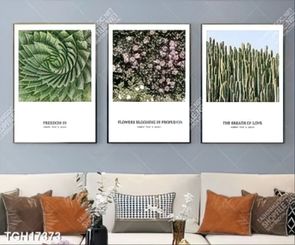 Tranh treo tường decor trang trí nội thất