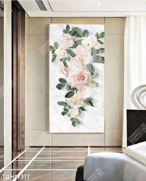 Tranh treo tường trang trí