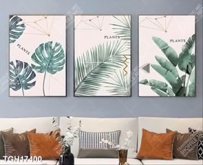 Tranh ghép treo tường đẹp giá tốt
