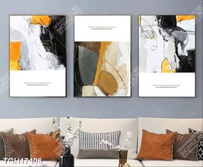 Tranh treo tường phòng khách đẹp nhất