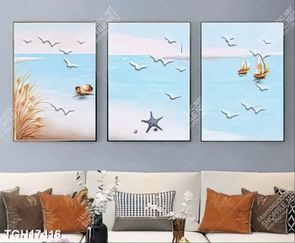 Tranh treo tường decor trang trí nội thất