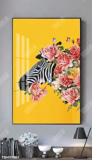 Tranh ghép treo tường đẹp giá tốt