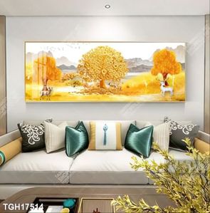 Tranh treo tường trang trí
