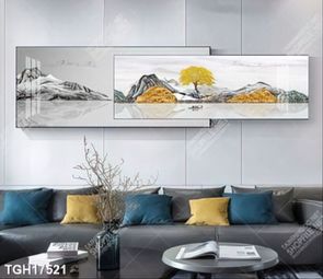 Tranh ghép treo tường đẹp giá tốt