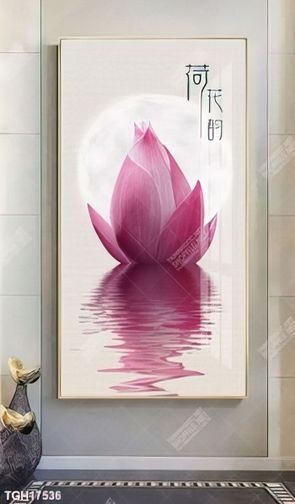Tranh treo tường ghép chất lượng cao