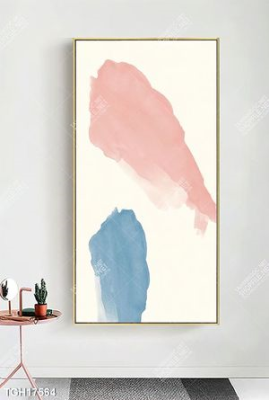 Tranh ghép treo tường đẹp giá tốt