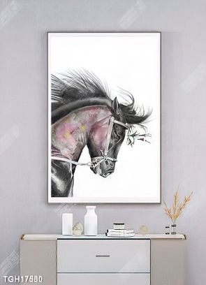 Tranh treo tường decor trang trí nội thất