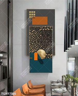 Tranh ghép treo tường mẫu mới nhất