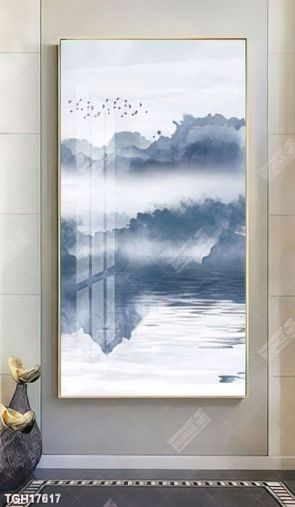 Tranh treo tường trang trí