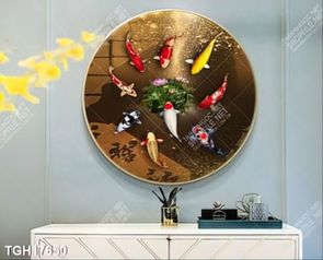 Tranh treo tường trang trí phong cảnh nghệ thuật