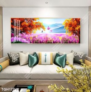 Tranh treo tường decor trang trí nội thất