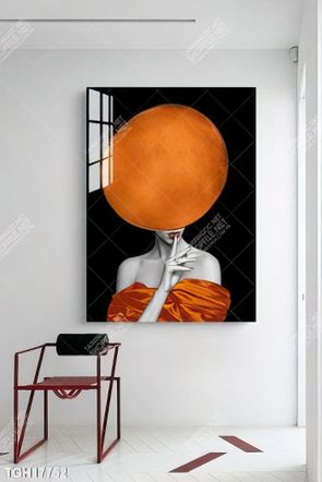 Tranh treo tường trang trí