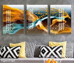 Tranh treo tường trang trí