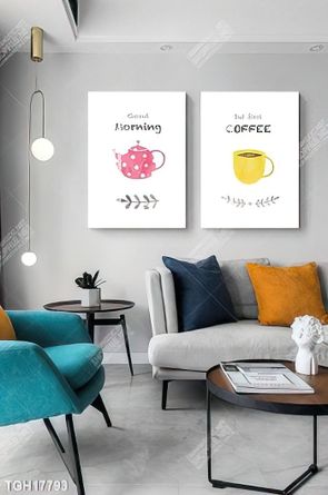Tranh ghép treo tường đẹp giá tốt