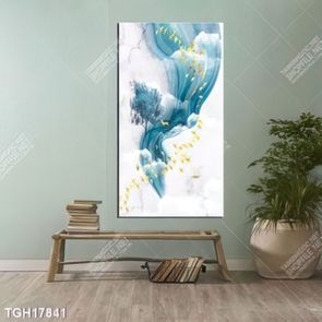 Tranh treo tường phòng khách đẹp nhất
