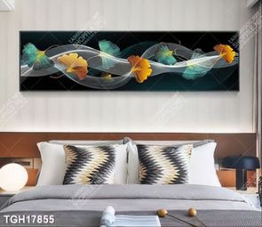Tranh treo tường trang trí