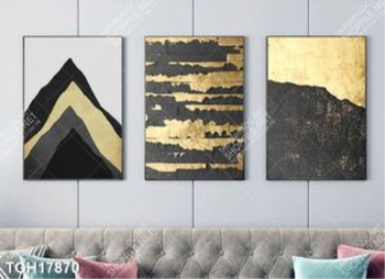 Tranh treo tường trang trí