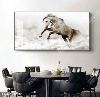 Tranh treo tường decor trang trí nội thất
