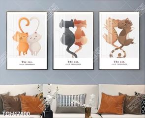 Tranh ghép treo tường chất lượng cao