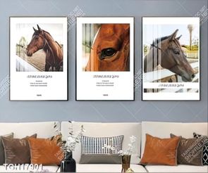 Tranh treo tường ghép bộ hiện đại và đẹp