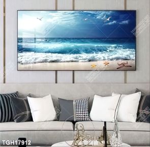 Tranh treo tường decor trang trí nội thất