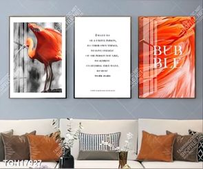Tranh treo tường decor trang trí nội thất