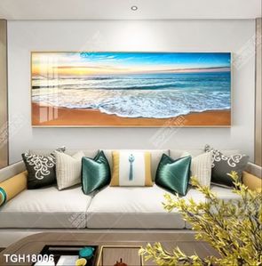 Tranh treo tường decor trang trí nội thất