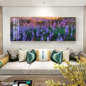 Tranh treo tường trang trí