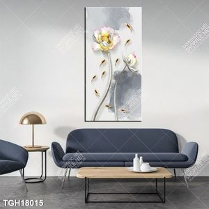 Tranh bộ nghệ thuật đẹp