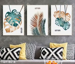 Tranh ghép treo tường đẹp giá tốt