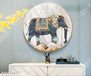 Tranh treo tường decor trang trí nội thất