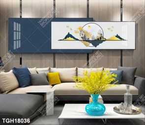 Tranh ghép treo tường đẹp giá tốt