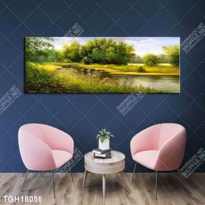 Tranh treo tường decor trang trí nội thất