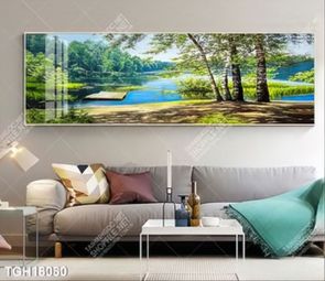 Tranh treo tường trang trí