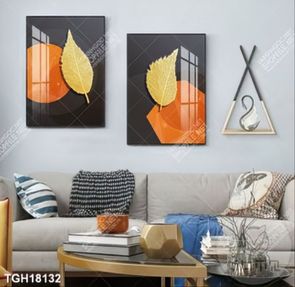 Tranh treo tường decor trang trí nội thất