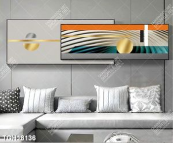Tranh treo tường trang trí