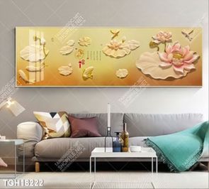 Tranh decor đẹp mắt, độc lạ trang trí cho mọi không gian