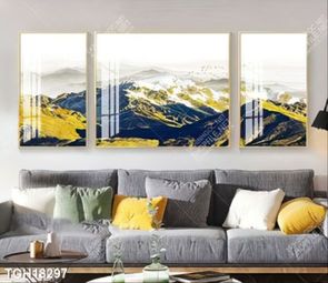 Tranh ghép treo tường đẹp giá tốt