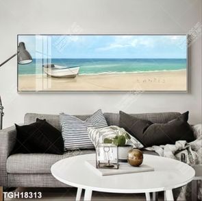 Tranh treo tường decor trang trí nội thất