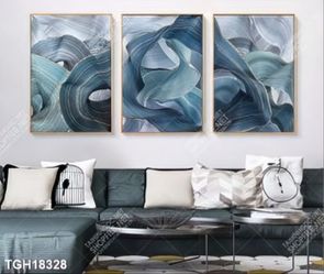 Tranh treo tường decor trang trí nội thất